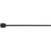 2 Pcs EASTERN POWER Teflon Shift Cable Set for MTB/Road Bike - Buy Online on SooperMarket.com