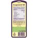 Monini Premium Grapeseed Oil - Italian Import for Grilling & Cooking - 33.8oz - Buy Online on SooperMarket.com