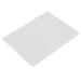 Face Lifting Stickers - 16pcs Wrinkle Removal Patches | Effective Silicone Solution for a Youthful Appearance - Buy Online on SooperMarket.com