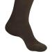 Ames Walker Women's Sheer Support Compression Pantyhose - 15-20 mmHg Closed Toe, Black Medium - Buy Online on SooperMarket.com