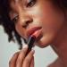 Henn Organics Luxury Lip Tint - Desire (Red) | Moisturizing Sheer Natural Color - Buy Online on SooperMarket.com