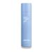 Then I Met You Birch Milk Refining Toner - Exfoliating Toner with Birch Juice + AHAs - Vegan  Clean Skincare (3.38 fl oz)