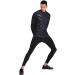 PUMA Men LIGA Baselayer Long Tight Pants - Black | Premium Performance & Comfort for Active Lifestyle - Buy Online on SooperMarket.com