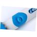 Electronic Earwax Removal Kit - Ear Health Care Tool for Adults - Buy Online on SooperMarket.com