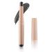 Go Ho Matte Black Eyeshadow Stick Eyeshadow Pencil Crayon Brightener Stick  Waterproof Cream Eyeshadow Pen Smooth Easy To Color 102 Carbon Matte 102 Carbon