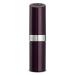 Rimmel Lasting Finish Lipstick N 128 128 4 g (1 pack)