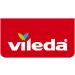 Buy VILEDA Kitchen Cleaners 100g - Effective Cleaning Solutions for Your Home | International Shipping - Buy Online on SooperMarket.com
