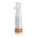 Buy FREZYDERM SEA Side Dry Mist SPF 50+ Lightweight Sunscreen for Ultimate Sun Protection - International Shipping Available - Buy Online on SooperMarket.com