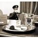 Rare Tea Company Royal Air Force Association English Breakfast Loose Leaf Black Tea 50 g - Buy Online on SooperMarket.com