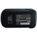 18.0V High-Performance Replacement Battery for Firestorm GPC1800P FS1402D FS1202BN FS1800D & More - 3000mAh Power Solution for Optimal Performance - Buy Online on SooperMarket.com