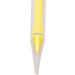 Flexible and Portable Ear Prints Syringe: Safe Earmold Injector for Hearing Device Sampling - Buy Online on SooperMarket.com
