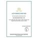 Buy Forest Essentials Soundarya Radiance Cream with 24K Gold - 50g | Luxury Skincare for Radiant Glow | International Shipping Available - Buy Online on SooperMarket.com