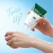 Truecica Miracle Suncream SPF50+ PA++++ 50ml - UV Protection with Truecica 378 000ppm - Buy Online on SooperMarket.com