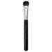 Royal Brush Silk Super Eye Fluff Brush 1 Ounce