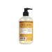 Mrs. Meyer's Clean Day Holiday Hand Soap Bundle - Peppermint, Iowa Pine, Orange Clove - 12.5 Ounces Each - Buy Online on SooperMarket.com