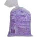 Lavender Marseille Soap Flakes - Le Serail - Buy Online on SooperMarket.com