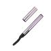 MAGICLULU 1pc Long-Lasting Eyelash Curls Eyelash Curler