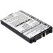 Replacement Battery for Nintendo AGS-001/003/101 - 850mAh 3.7V Compatible with BAT-GBASP-1LI BT-M12 NTR-001/003 - International Shipping Available - Buy Online on SooperMarket.com