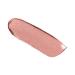 Charlotte Tilbury Pillow Talk Eyes To Mesmerise - Shop Now - Buy Online on SooperMarket.com