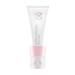 no!no! Ultra Hydrating Moisturizer for Dry Skin Keep Your Skin Soft and Healthy After Hair Removal Treatments - Moisturizing Cream - 1.7oz.