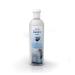 Camylle - whirlpool bathing addition asie - emulsion from essential oils for whirlpool wellness tub foot hydromassage - gently invigorating with mystical and lively flavors - 500ml