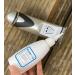 Masterclip Clipper Oil for dog clippers horse clipper 100 ml - Buy Online on SooperMarket.com