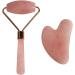 BLBTEDUAMDE Lifting Tool for Women - Enhance Your Beauty Routine with this Innovative Device - Buy Online on SooperMarket.com