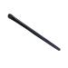 minkissy Eye Makeup Professional Makeup Professional Eye Makeup Brush Bamboo Eyes Hair