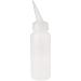 Wella Applicator Bottle 240ml | Precision Nozzle | Lightweight 0.21kg - Buy Online on SooperMarket.com