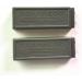 Buy 2 Pack 2000mAh Scanreco 592 7.2V RSC7220 Battery - Compatible with Scanreco 590 592 960 EEA2512 Palfinger EEA2512 RC400 - International Shipping Available - Buy Online on SooperMarket.com