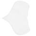 Anti-Wrinkle Chest Pads | Unisex Silicone Skin Treatment Mask | Reduces Fine Lines & Repairs Wrinkles | Washable & Reusable - Buy Online on SooperMarket.com