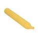 Bite Relief Tool Safe Soothing Bite Treatment Device Portable Thermal Frequency Pulse for Adults for Home