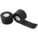 Housoutil 10pcs Hairdressing Neck Paper Barber Supplies Black Neck - Buy Online on SooperMarket.com