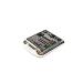 Replacement for Battery Tennovis 5010808000 5010808030 Integral D4