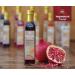 Mymoune Pomegranate Molasses 250ML - Premium Quality and Authentic Lebanese Flavor - Buy Online on SooperMarket.com