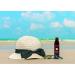 Calypso Tanning and Protection Spray SPF6 (Pack of 2) 175 ml (Pack of 2) - Buy Online on SooperMarket.com