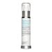 Shop CONTROL CORRECTIVE O2 Med Skin Care System - 1.7 oz | International Shipping Available - Buy Online on SooperMarket.com