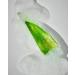 Holika Holika Aloe Face Cleansing Foam 150 ml - Buy Online on SooperMarket.com