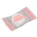 Compressed Facial Mask Sheets - 100pcs Premium Facial Mask Paper for Beauty Salons | Worldwide Shipping - Buy Online on SooperMarket.com