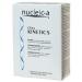 Nucleic-A Co-A Kinetics Perm