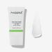 PHOERA Primer Matte Finish Face Makeup Pore filler Primer Foundation Base Oil Control Full Coverage Make Up Base Concealer Long Lasting Flawless Pores Minimiser Liquid Moisturizing (24ml.) 24 ml (Pack of 1) - Buy Online on SooperMarket.com