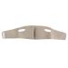 Slim Face V-Facial Double Chin Reducer Belt | Elastic Jawline Shaping Tool for Facial Care | K-07A - Buy Online on SooperMarket.com
