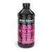 Mia Secret 16 oz Liquid Monomer - Professional Acrylic Nail Liquid for Acrylic Powder - EMA monomer - Nail Monomer Liquid - ema monomer Acrylic Nail Liquid Clear