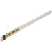 Concealer Brush Contouring Brush Multi Purpose for the Home - Buy Online on SooperMarket.com