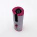 Buy Auto Ceramic Hair Curler | Best International Shipping | Effortless Curls at Home - Buy Online on SooperMarket.com