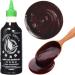 Flying Goose Hoi Sin Hoisin Sauce 455ml (Pack of 4) - Buy Online on SooperMarket.com
