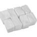 U-K 900pcs Nail Polish Removing Cotton Pad Nail Cleaning Towel for Manicure Cosmetic Makeup Cotton Pad Facial Cleaning Pad Beauty Tool Comfortable & Environmentally - Buy Online on SooperMarket.com