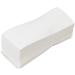 90Pcs Anti Snoring Mouth Tape Sleep Strips for Improved Nose Breathing - Buy Online on SooperMarket.com