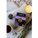 Buddha Teas Organic Lavender Tea - USDA & OU Kosher, 18 Bleach-Free Bags - Buy Online on SooperMarket.com