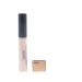 MAC Studio Fix 24-HR Smooth Concealer (NW22) - Long-Lasting Coverage for Flawless Skin - Buy Online on SooperMarket.com